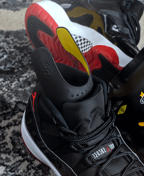 CREP PROTECT SNEAKER GUARDS