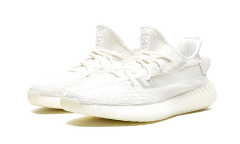 Adidas Yeezy Boost 350 V2 Bone