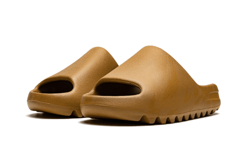 Adidas Yeezy Slide Ochre