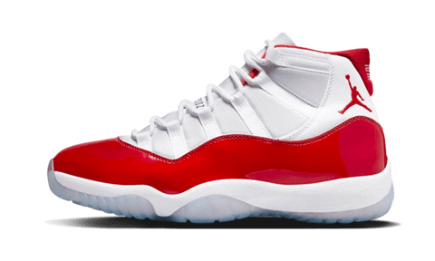 Air Jordan 11 Retro Cherry