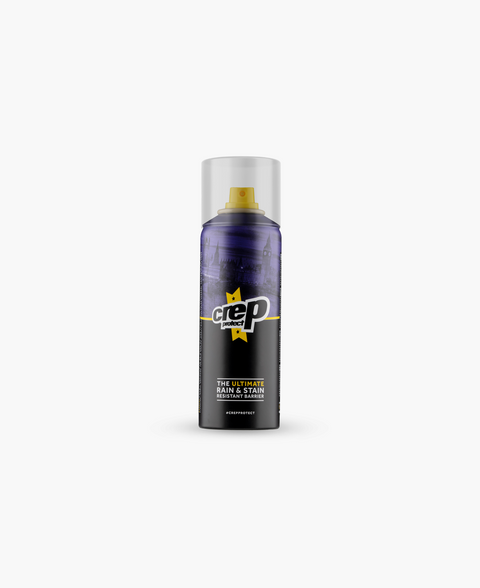 Crep Protect Spray