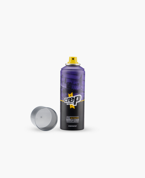 Crep Protect Spray