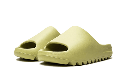 Adidas Yeezy Slide Resin (Restock Pair)