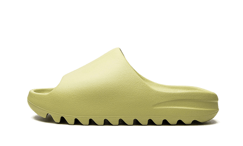 Adidas Yeezy Slide Resin (Restock Pair)