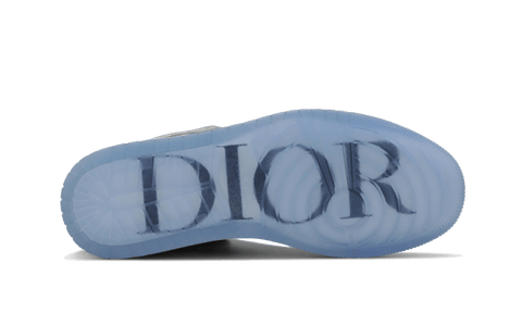 Air Jordan 1 High Dior