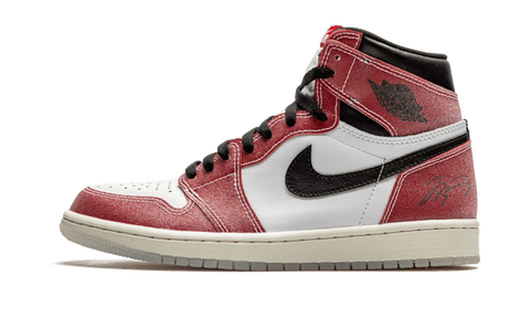 Air Jordan 1 Retro High Trophy Room Chicago