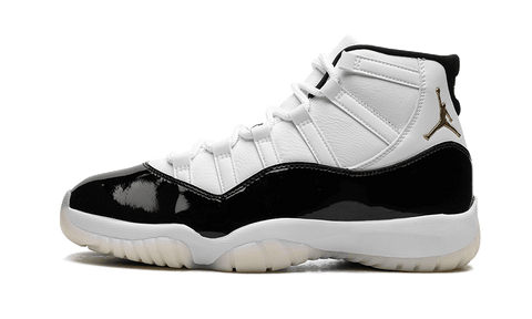 Air Jordan 11 Retro Gratitude