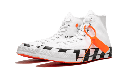 Converse Chuck Taylor All-Star 70s Off-White