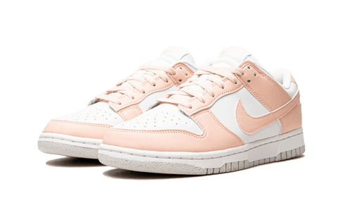 Nike Dunk Low Next Nature Coral Pale