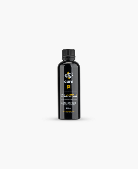 Crep Protect CURE 200ml