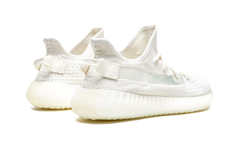 Adidas Yeezy Boost 350 V2 Bone