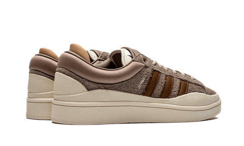 Adidas Campus Bad Bunny Chalky Brown