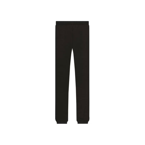 Sweatpants Essentials Satretch Limo FW22