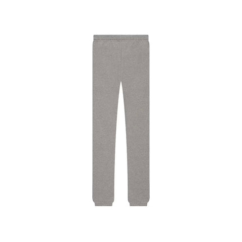 Sweatpants Essentials Dark Oatmeal FW22