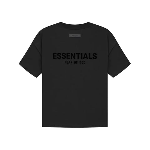 Tee Essentials Stretch Limo FW22