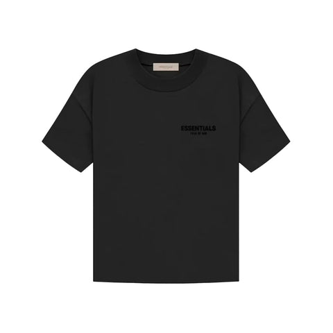 Tee Essentials Stretch Limo FW22