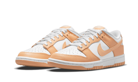 Nike Dunk Low Harvest Moon