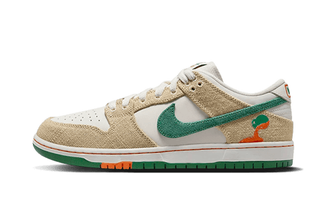 Nike SB Dunk Low Jarritos