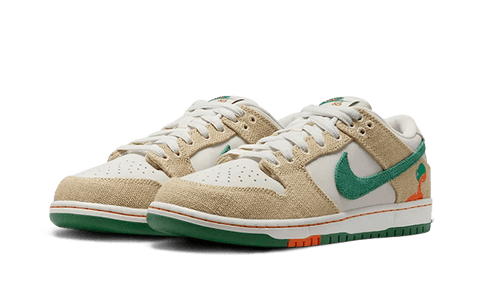 Nike SB Dunk Low Jarritos