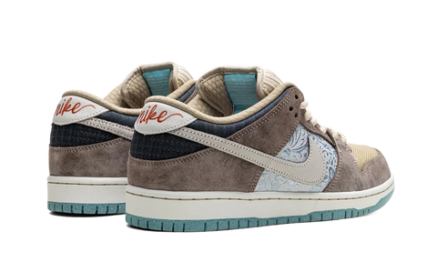 Nike SB Dunk Low Big Money Savings