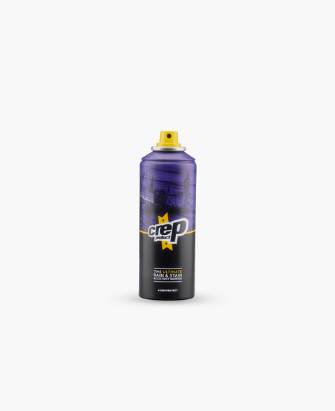 Crep Protect Spray