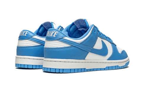 Nike Dunk Low UNC (GS)