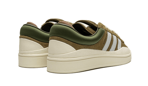 Adidas Campus Light Bad Bunny Wild Moss