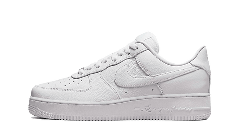 Nike Air Force 1 Low NOCTA Drake Certified Lover Boy