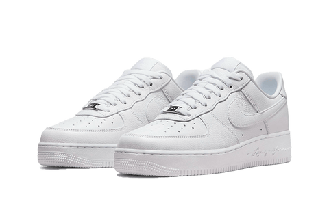 Nike Air Force 1 Low NOCTA Drake Certified Lover Boy