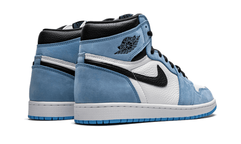 Air Jordan 1 Retro High University Blue