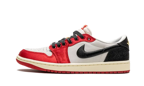 Air Jordan 1 Retro Low OG Trophy Room