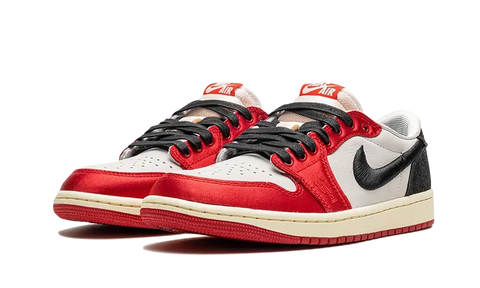 Air Jordan 1 Retro Low OG Trophy Room