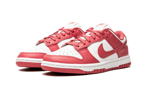 Nike Dunk Low Archeo Pink