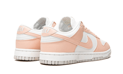 Nike Dunk Low Next Nature Coral Pale
