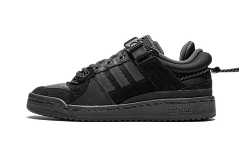 Adidas Forum Low Bad Bunny Back to School