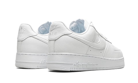 Nike Air Force 1 Low NOCTA Drake Certified Lover Boy