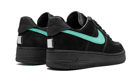 Nike Air Force 1 Low SP Tiffany And Co.